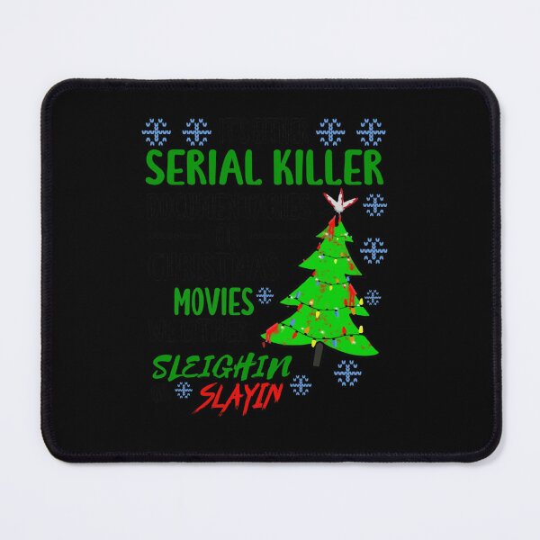 Item preview, Christmass we either designed and sold by AlainePelland.
