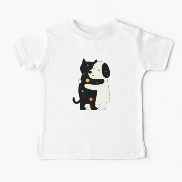 Item preview, Universal Language designed and sold by AndyWestface.