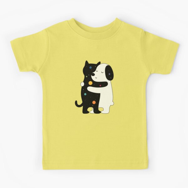 Item preview, Universal Language designed and sold by AndyWestface.