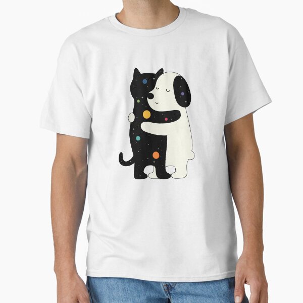 Item preview, Universal Language designed and sold by AndyWestface.