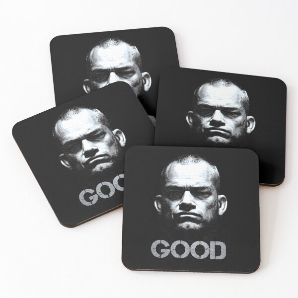 Item preview, Jocko Willink - Good   	 designed and sold by qvewgkmp78.