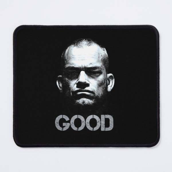 Item preview, Jocko Willink - Good designed and sold by qvewgkmp78.