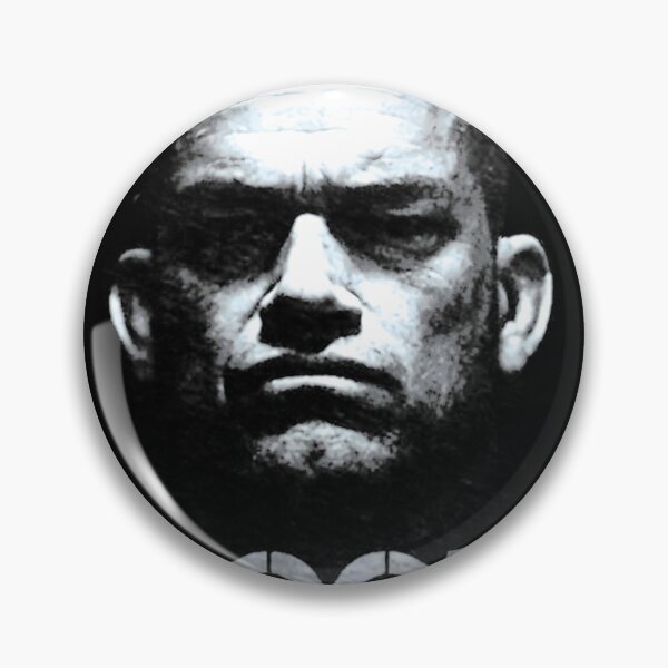 Item preview, Jocko Willink - Good   	 designed and sold by qvewgkmp78.