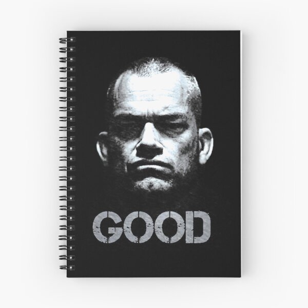 Item preview, Jocko Willink - Good   	 designed and sold by qvewgkmp78.