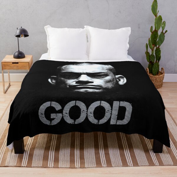 Item preview, Jocko Willink - Good   	 designed and sold by qvewgkmp78.