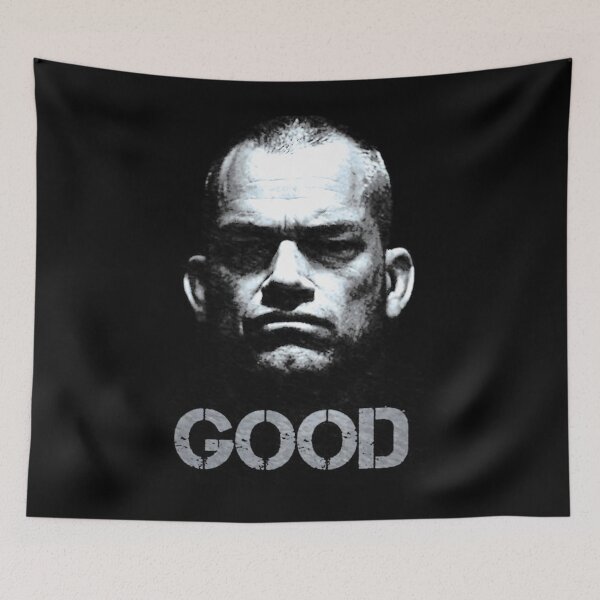 Item preview, Jocko Willink - Good   	 designed and sold by qvewgkmp78.