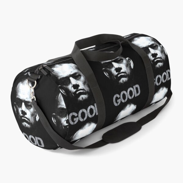 Item preview, Jocko Willink - Good   	 designed and sold by qvewgkmp78.