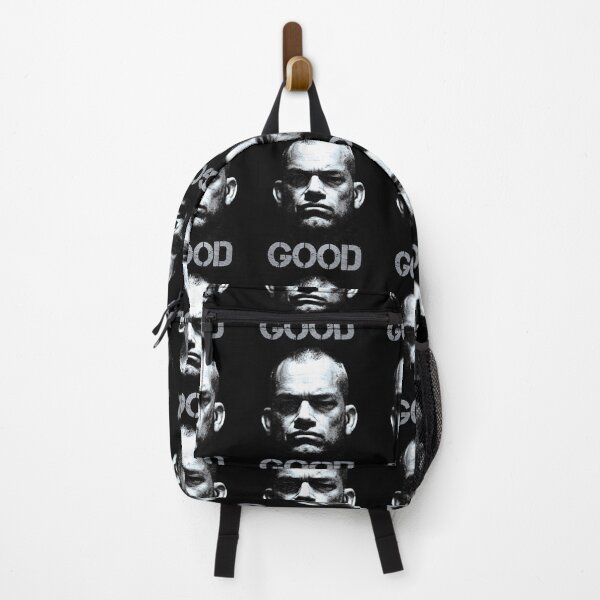 Item preview, Jocko Willink - Good   	 designed and sold by qvewgkmp78.