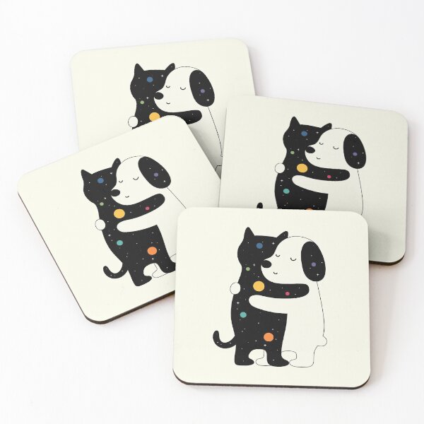Item preview, Universal Language designed and sold by AndyWestface.
