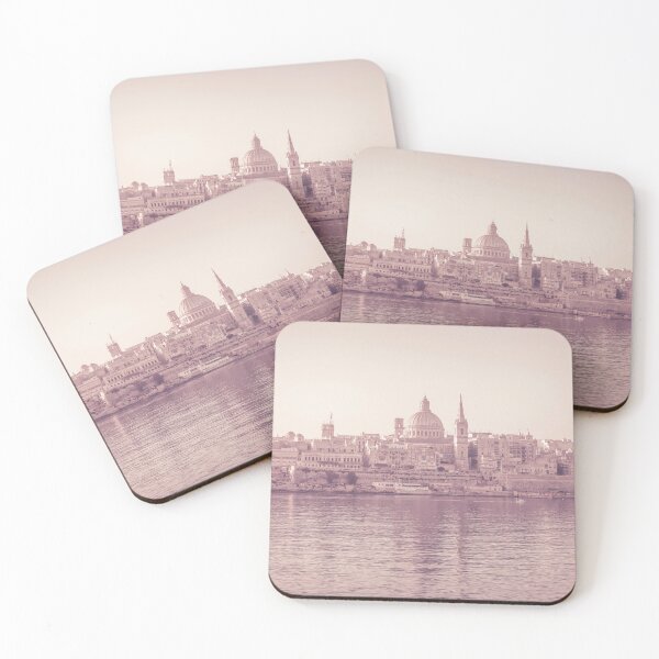 Item preview, St. Paul's Anglican Cathedral designed and sold by assaf.