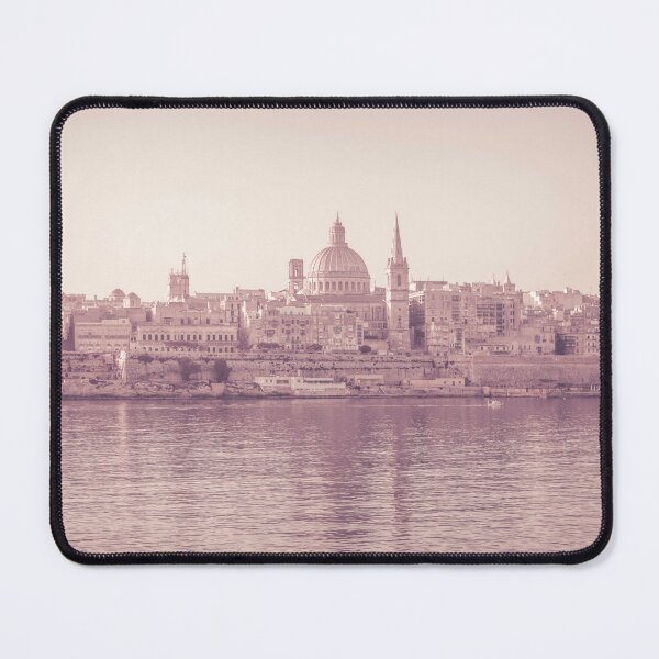 Item preview, St. Paul's Anglican Cathedral designed and sold by assaf.