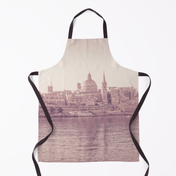 Item preview, St. Paul's Anglican Cathedral designed and sold by assaf.