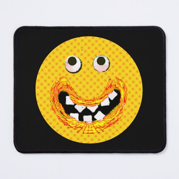 ur,mouse_pad_small_flatlay,