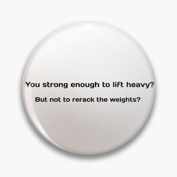 Item preview, power lifter logic designed and sold by dgutpro87.