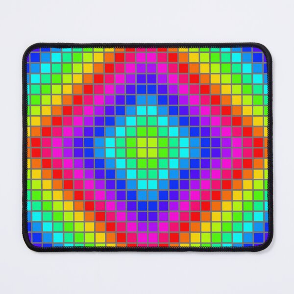 Item preview, Pixel Style Diamond designed and sold by AtlantisApparel.