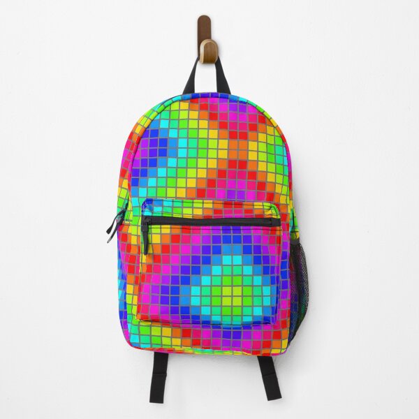 Item preview, Pixel Style Diamond designed and sold by AtlantisApparel.