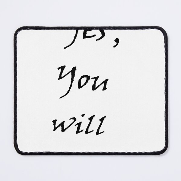 Item preview, Yes , you will designed and sold by BeMe1986.