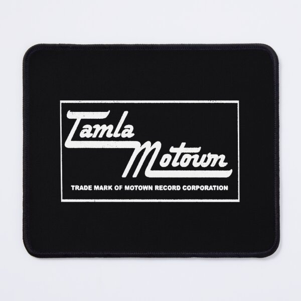 Item preview, Vintage Tamla motown designed and sold by tlsmetzfkds88.