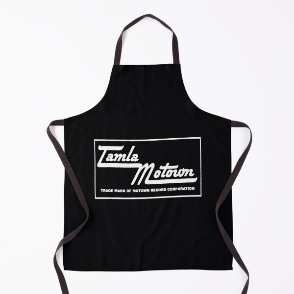 Item preview, Vintage Tamla motown    	 designed and sold by tlsmetzfkds88.