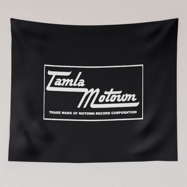 Item preview, Vintage Tamla motown    	 designed and sold by tlsmetzfkds88.