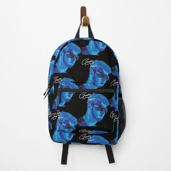 Item preview, aesthetic art designed and sold by sirda-rrow.