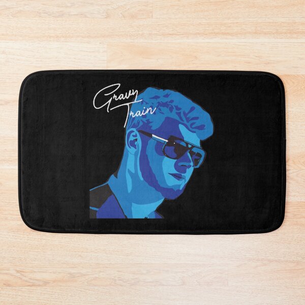 Item preview, aesthetic art designed and sold by sirda-rrow.