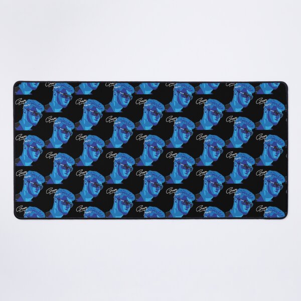 Item preview, aesthetic art designed and sold by sirda-rrow.