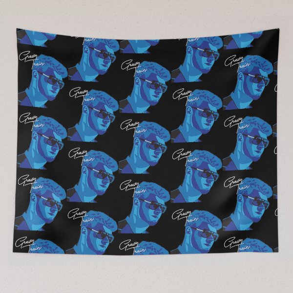 Item preview, aesthetic art designed and sold by sirda-rrow.
