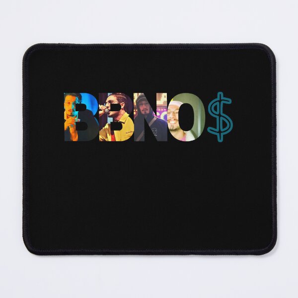 Item preview, bbno$ t  designed and sold by sirda-rrow.