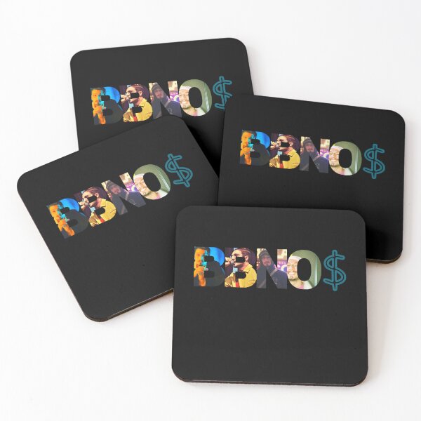 Item preview, bbno$ t  designed and sold by sirda-rrow.