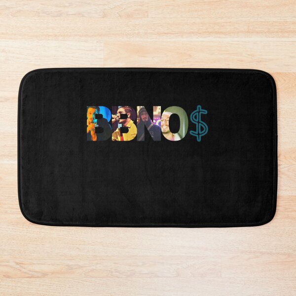Item preview, bbno$ t  designed and sold by sirda-rrow.
