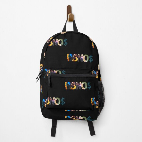 Item preview, bbno$ t designed and sold by sirda-rrow.