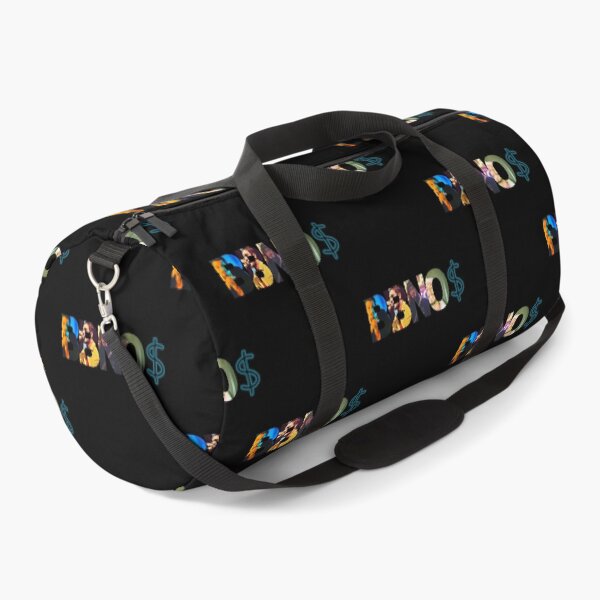 Item preview, bbno$ t  designed and sold by sirda-rrow.