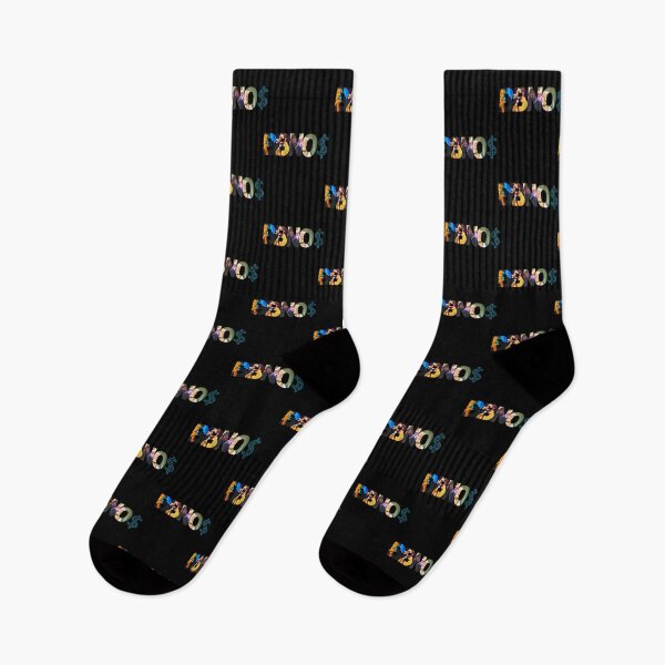 Item preview, bbno$ t  designed and sold by sirda-rrow.