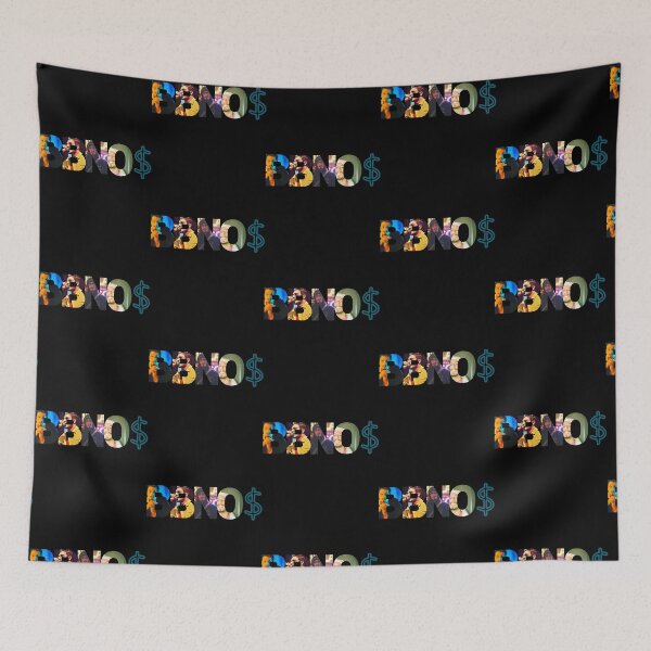 Item preview, bbno$ t  designed and sold by sirda-rrow.