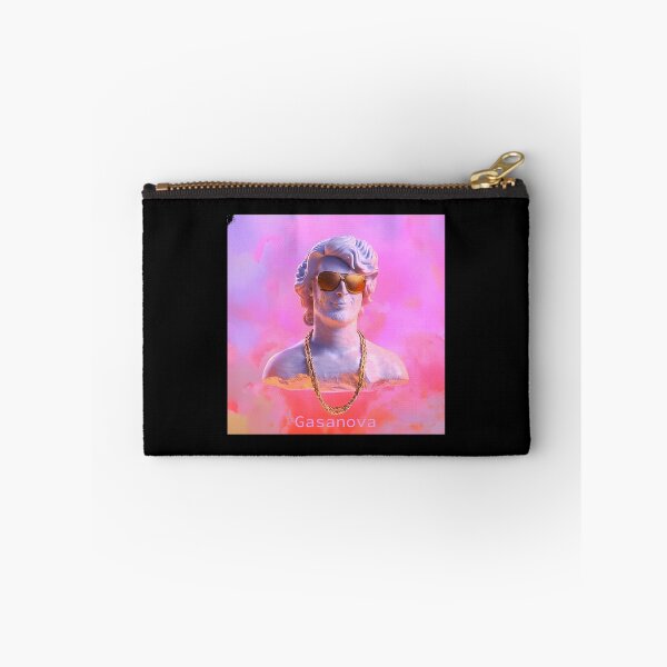 Item preview, Gasanova album happy designed and sold by sirda-rrow.
