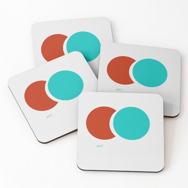 Item preview, Beautiful design of two circle Red and Grean  designed and sold by jimcaza.