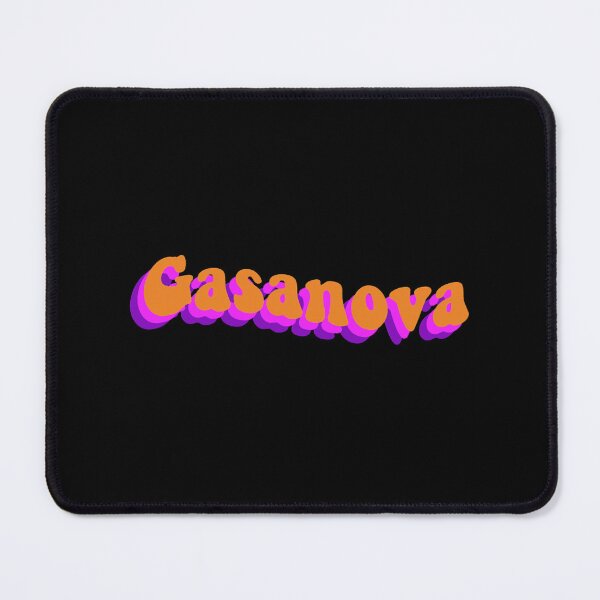 Item preview, Gasanova designed and sold by sirda-rrow.