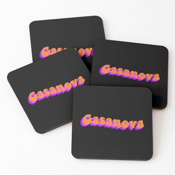 Item preview, Gasanova designed and sold by sirda-rrow.