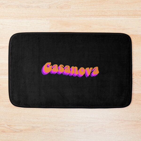 Item preview, Gasanova designed and sold by sirda-rrow.
