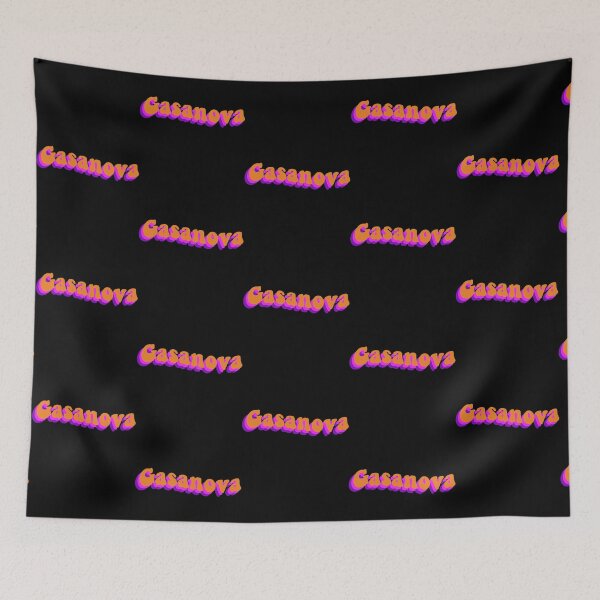 Item preview, Gasanova designed and sold by sirda-rrow.