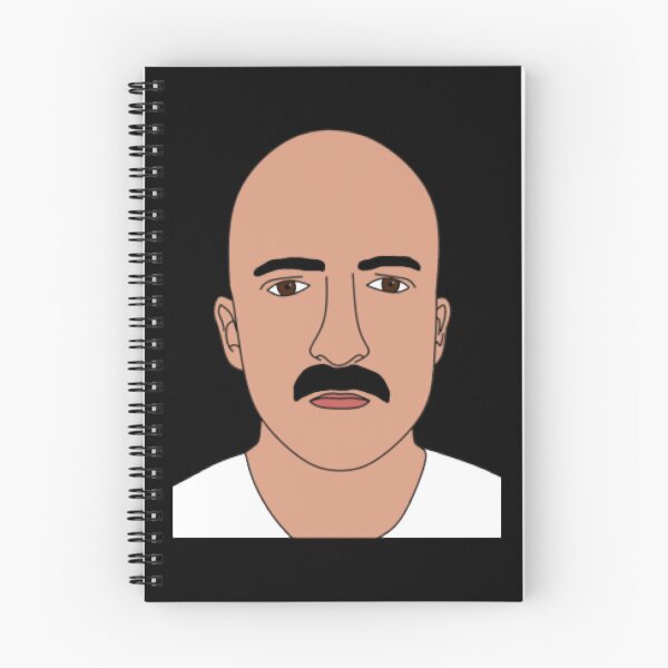 Item preview, Hyphonix cartoon designed and sold by sirda-rrow.