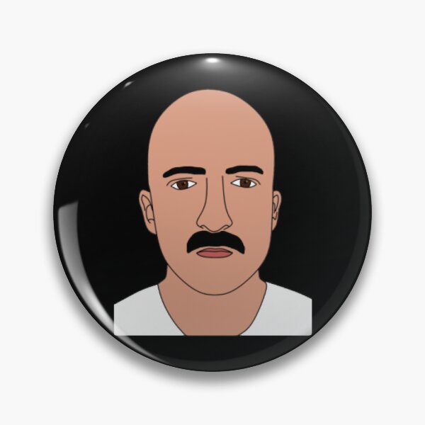 Item preview, Hyphonix cartoon designed and sold by sirda-rrow.