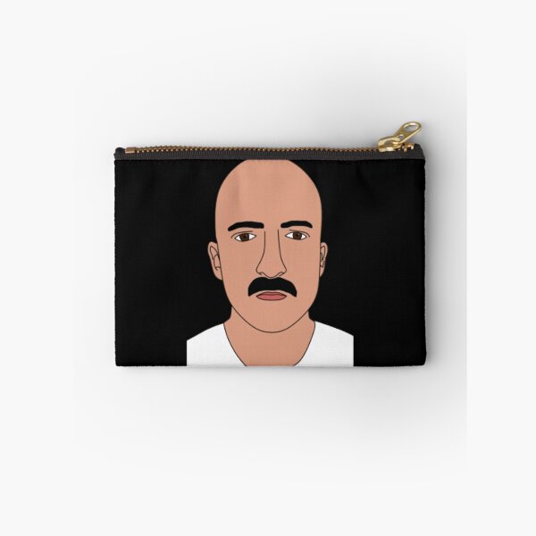 Item preview, Hyphonix cartoon designed and sold by sirda-rrow.