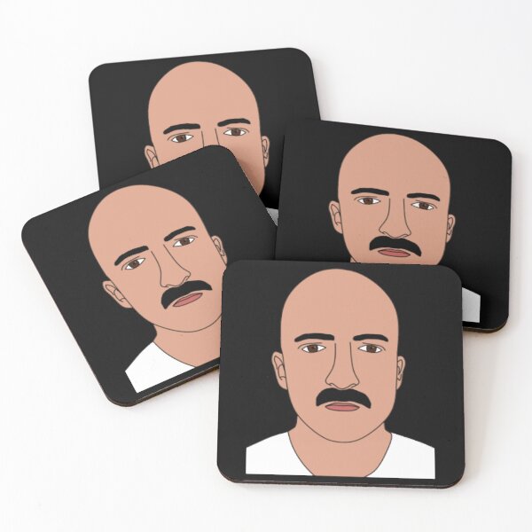 Item preview, Hyphonix cartoon designed and sold by sirda-rrow.