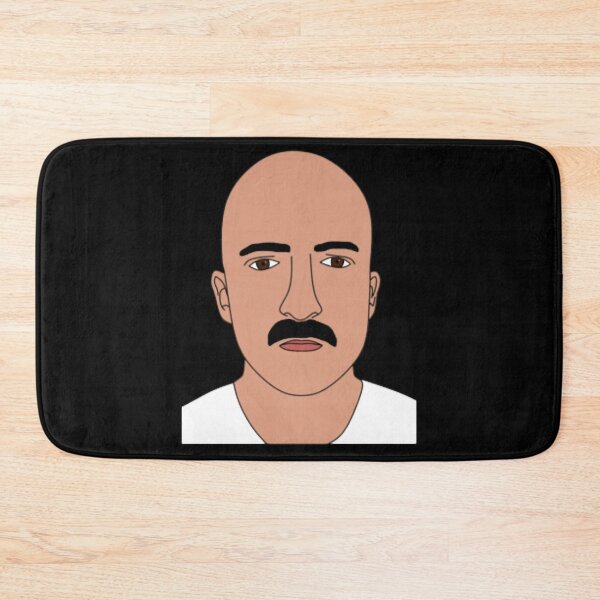Item preview, Hyphonix cartoon designed and sold by sirda-rrow.