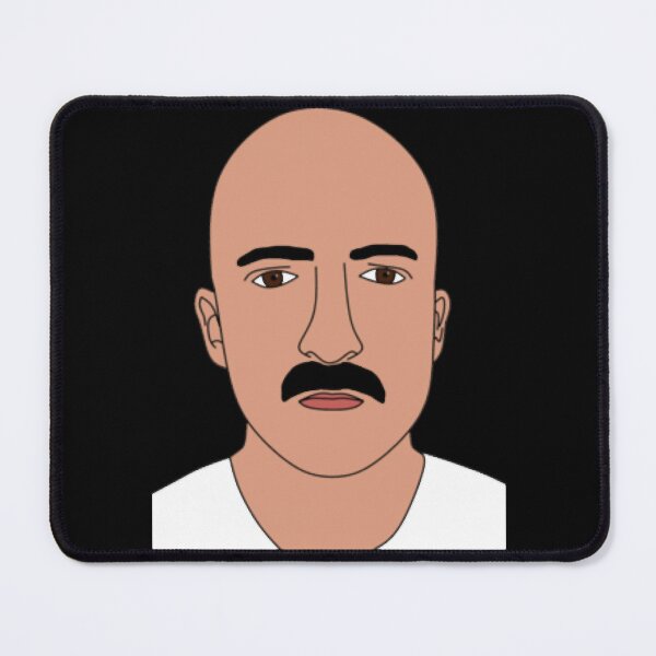 Item preview, Hyphonix cartoon designed and sold by sirda-rrow.