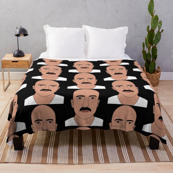 Item preview, Hyphonix cartoon designed and sold by sirda-rrow.