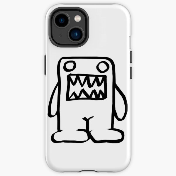 https://ih1.redbubble.net/image.5128450218.3120/icr,iphone_14_tough,back,a,x600-pad,600x600,f8f8f8.jpg