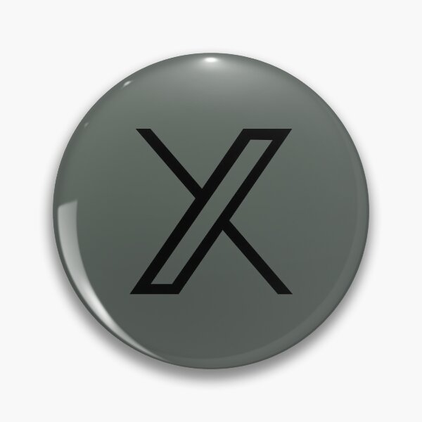Item preview, The extreme X black designed and sold by jaharek.